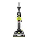 BISSELL Aeroswift Compact Vacuum Cleaner, 26124, Green | Amazon (US)