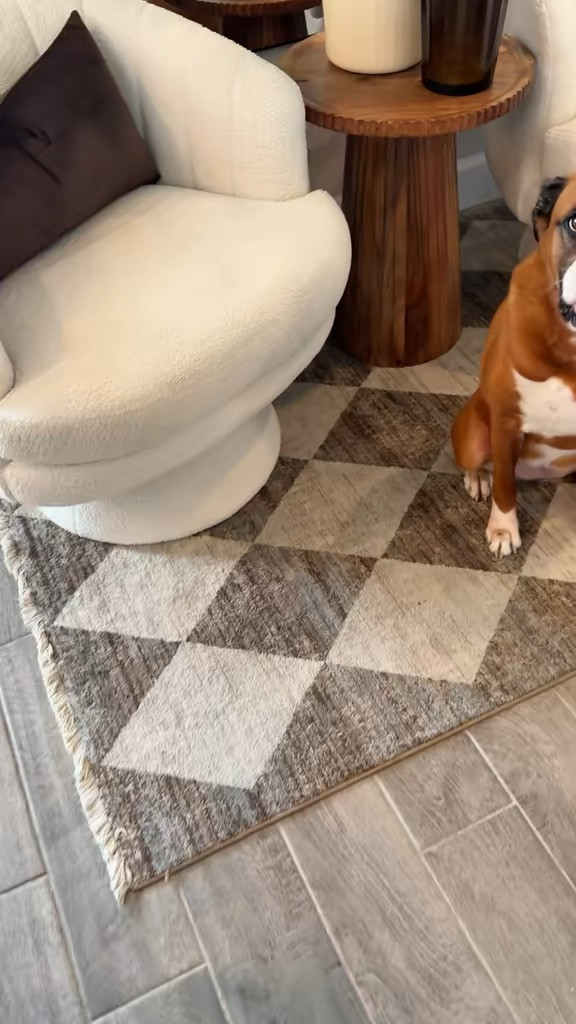 one of my all time favorite rugs 🤩 comes in all sizes!!!

#LTKHome