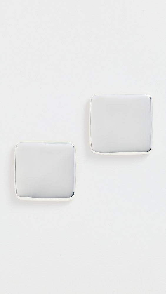 Vita Earrings | Shopbop