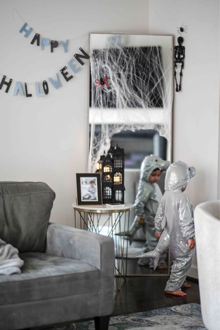 Halloween decor, home decor #halloween 

#LTKhome #LTKSeasonal #LTKHalloween