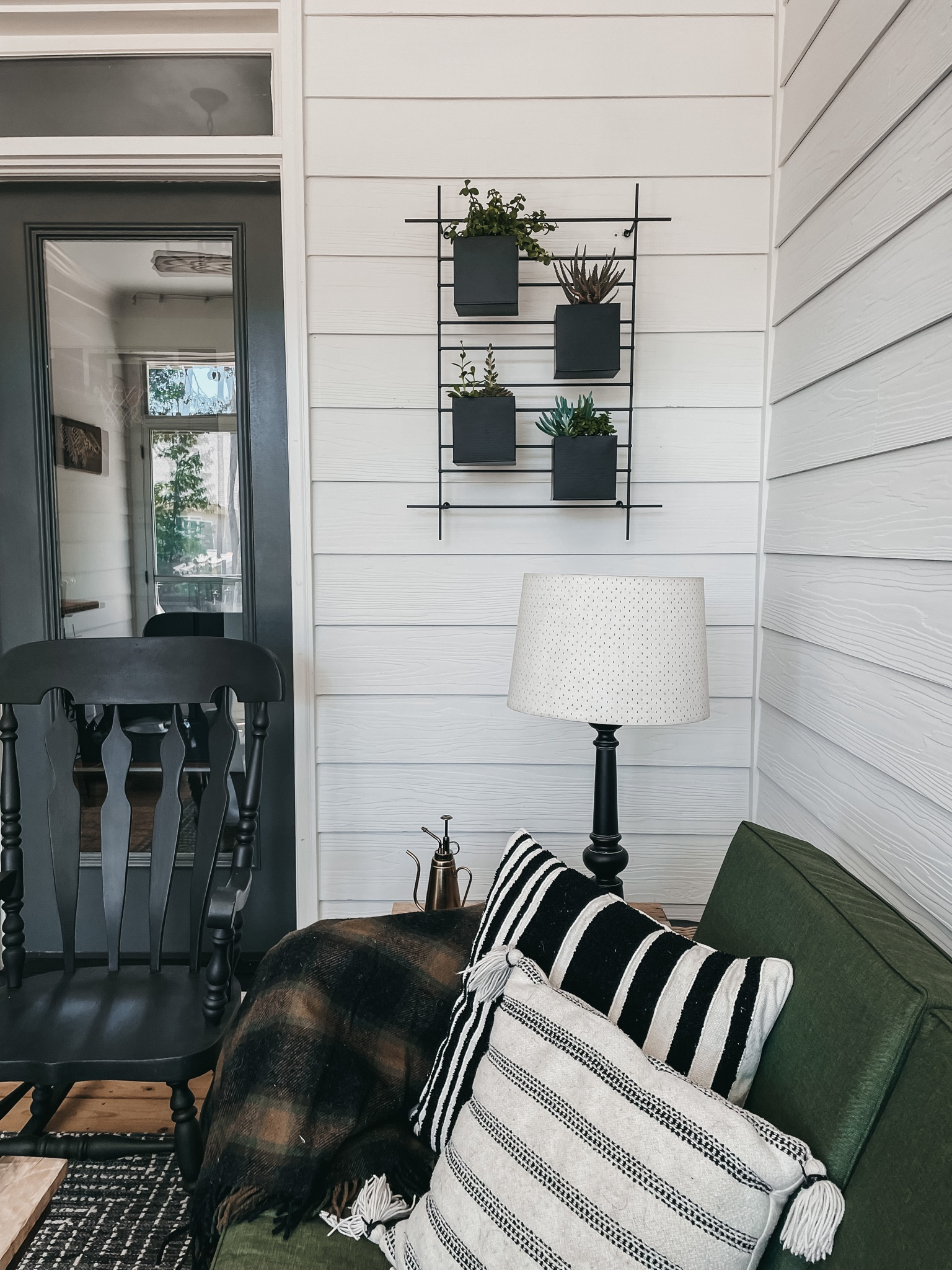 Succulents for spring. 🪴

#LTKSeasonal #LTKhome