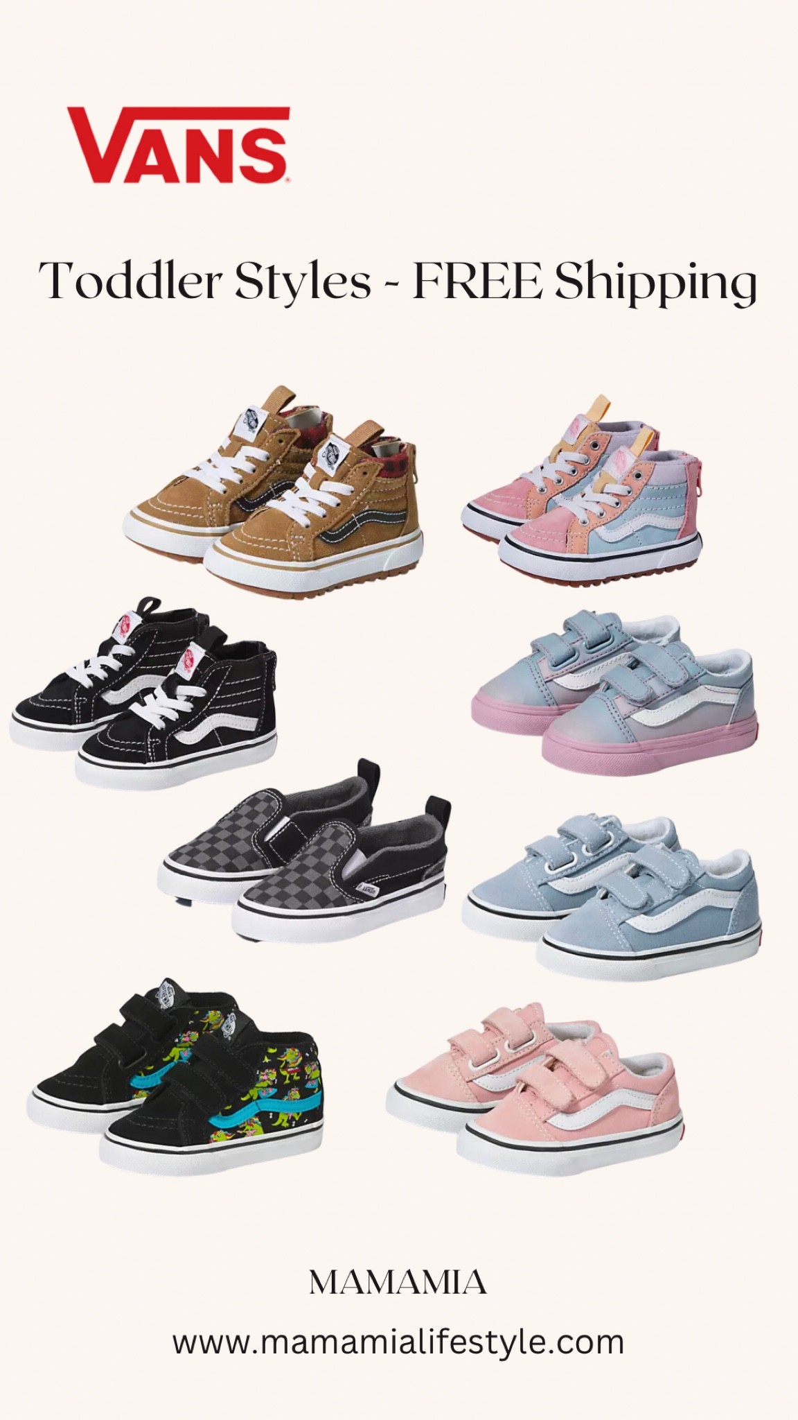 FREE SHIPPING
#ltksalealert

#LTKkids #LTKshoecrush #LTKHoliday