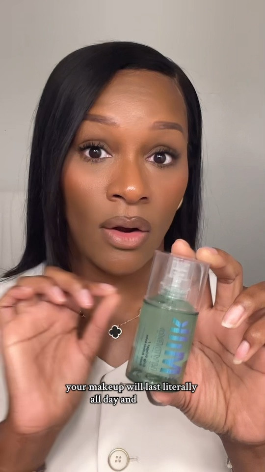 Summer Makeup Must Haves

#LTKBeauty