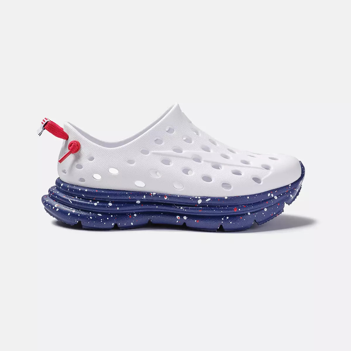 Kane Toddler Revive Shoe | DICK'S Sporting Goods
