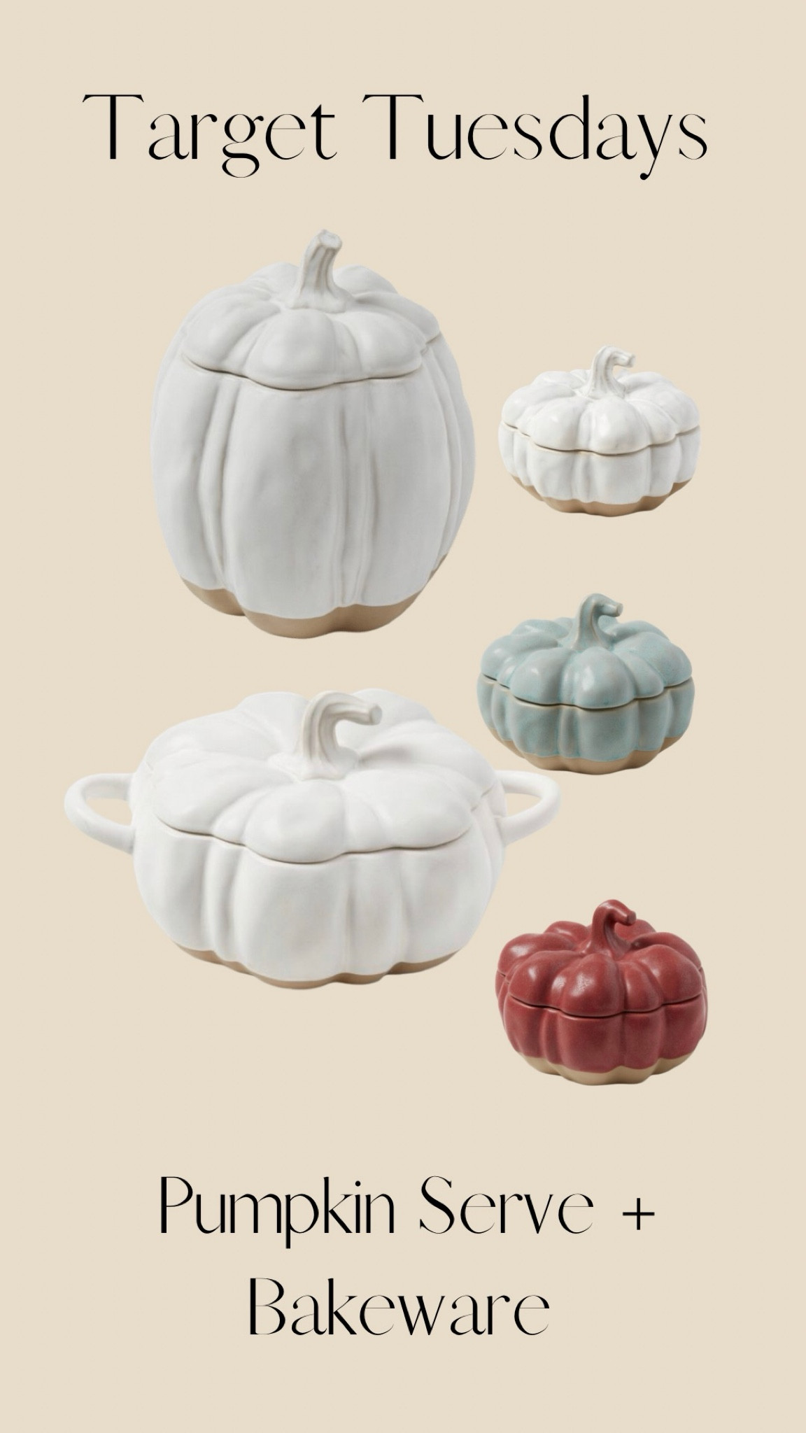 Pumpkin soap bowls and pumpkin serving bowls are the perfect fall cookware! #fallcookware #pumpkindish #pumkpinbowl #fallkitchen

#LTKSeasonal #LTKFallSale #LTKHome