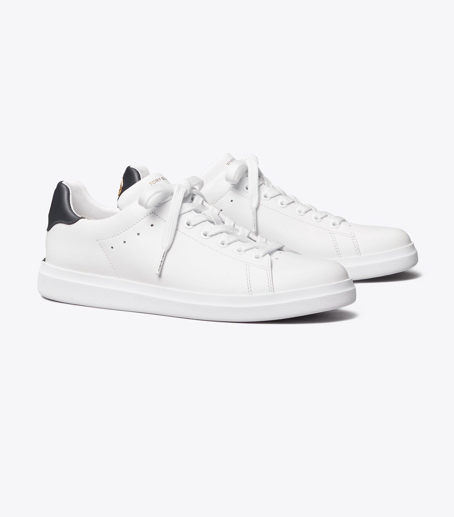 Howell Court Sneaker | Tory Burch (US)