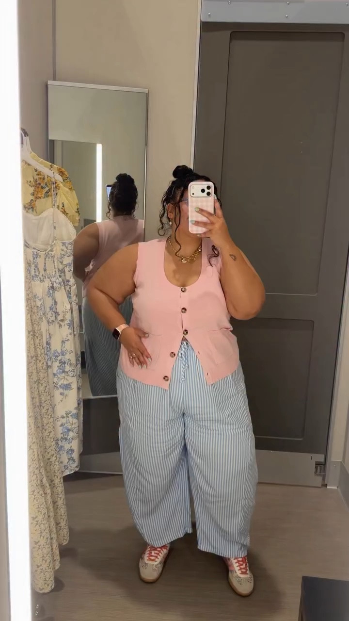 Target Easter Dresses all 40% off!🐣🌸👒

Comment “DRESS” and I will dm you the details. 

#targetfashion #targetdeals #targetsale #targetdress #springoutfitideas