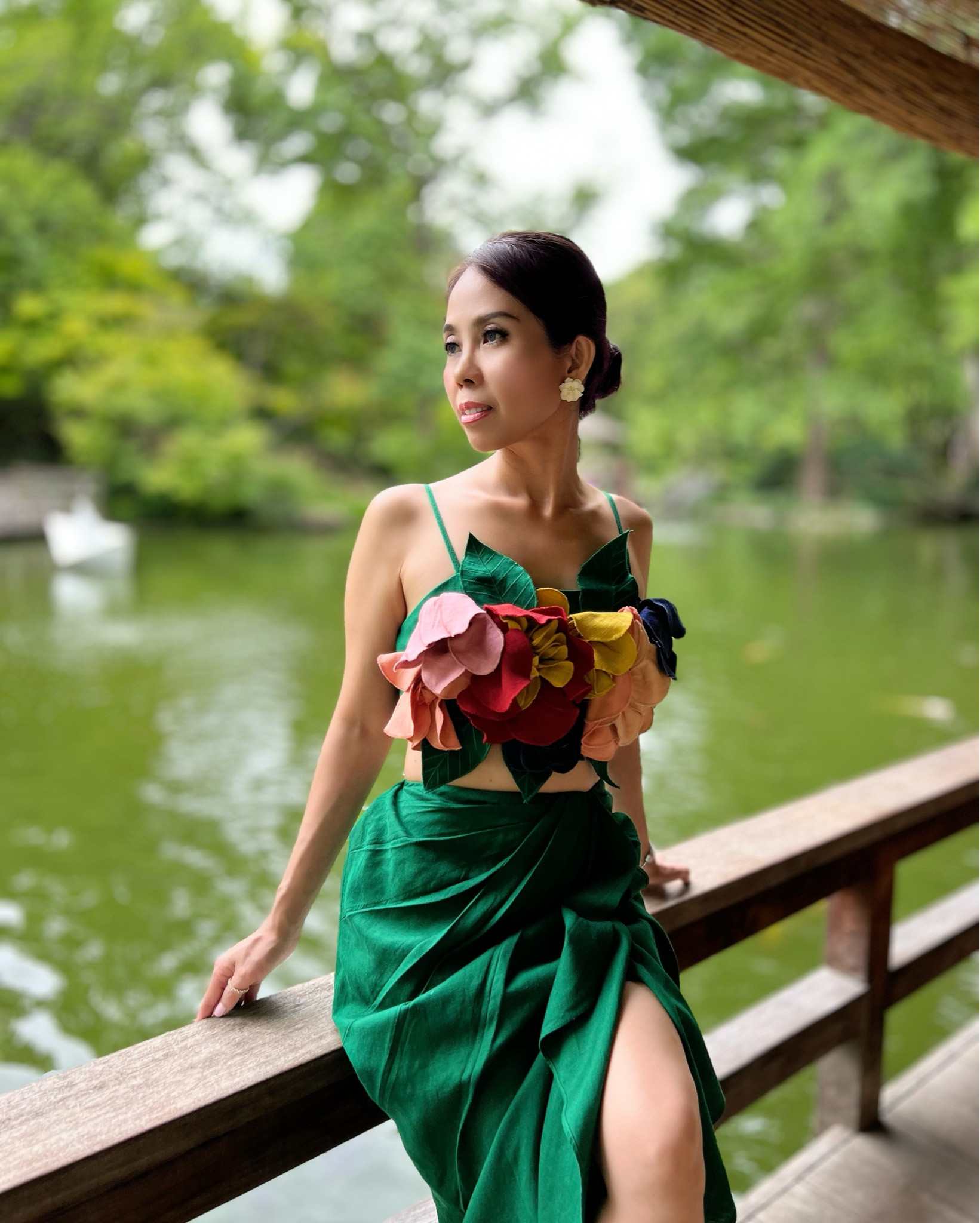 👗🧚 Summer is just around the corner! I’m starting with hot sellers from last summer. Mother’s Day is coming up! eGift cards are available for gentlemen! 

#LTKeurope #LTKFestival #LTKstyletip