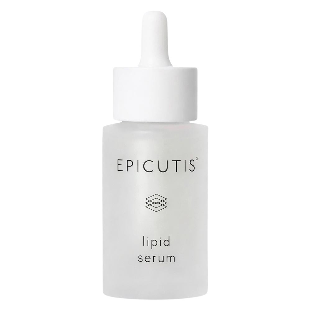 Lipid Serum – eCosmetics: Popular Brands, Fast Free Shipping, 100% Guaranteed | eCosmetics.com