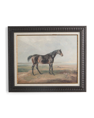 PICTURE DEPOT | Marshalls