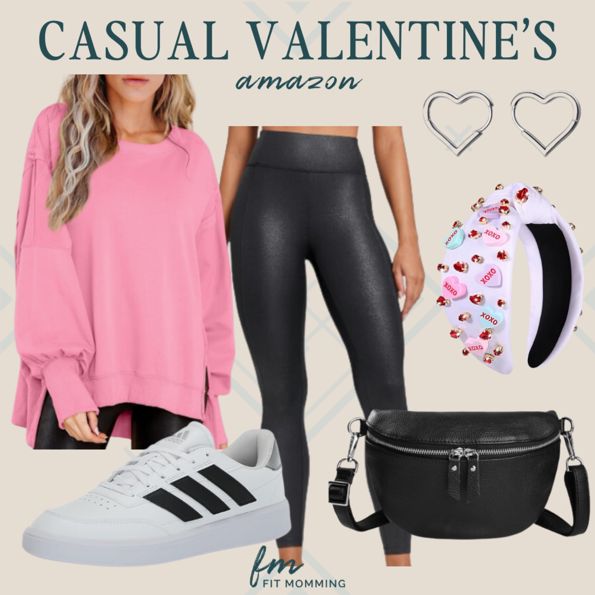 So cute 😍 

#LTKStyleTip #LTKSeasonal