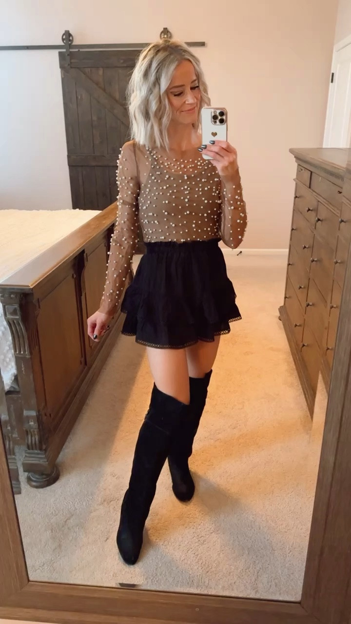 🖤
