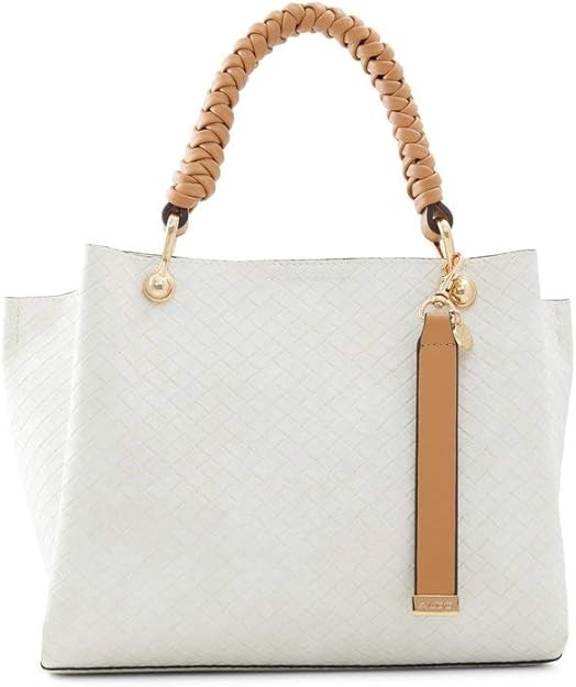 ALDO Women's Gloadithh Totes Bag | Amazon (US)