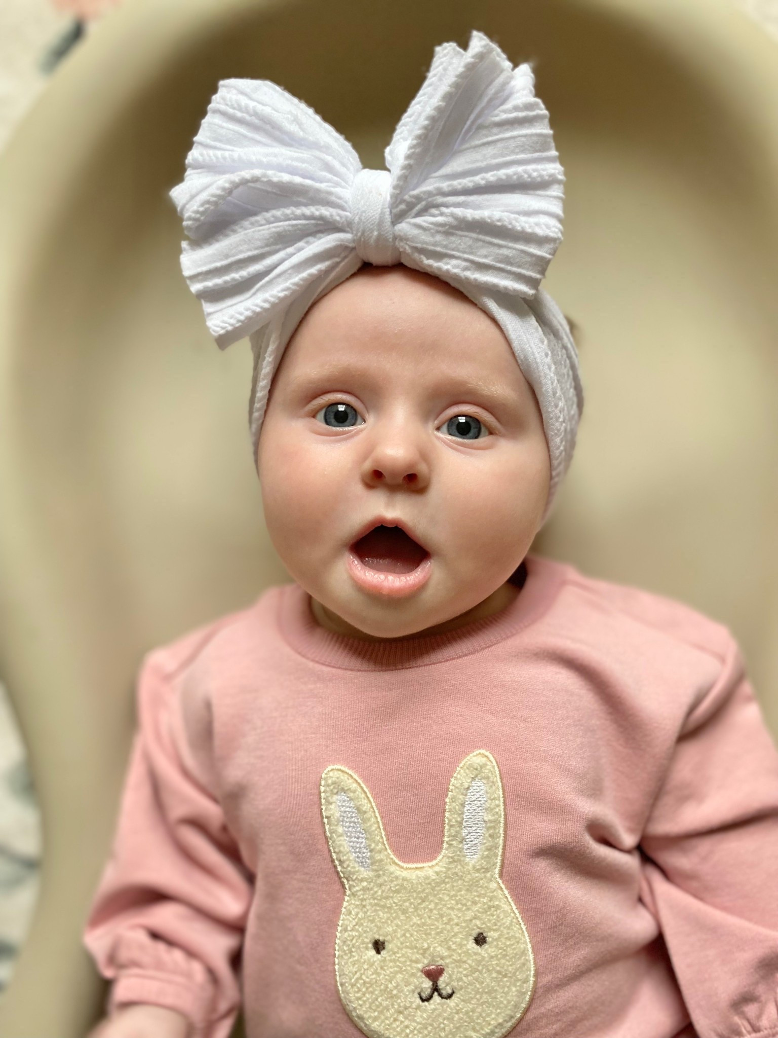 #baby #milestone pics 💕

#LTKBaby #LTKSeasonal #LTKBump