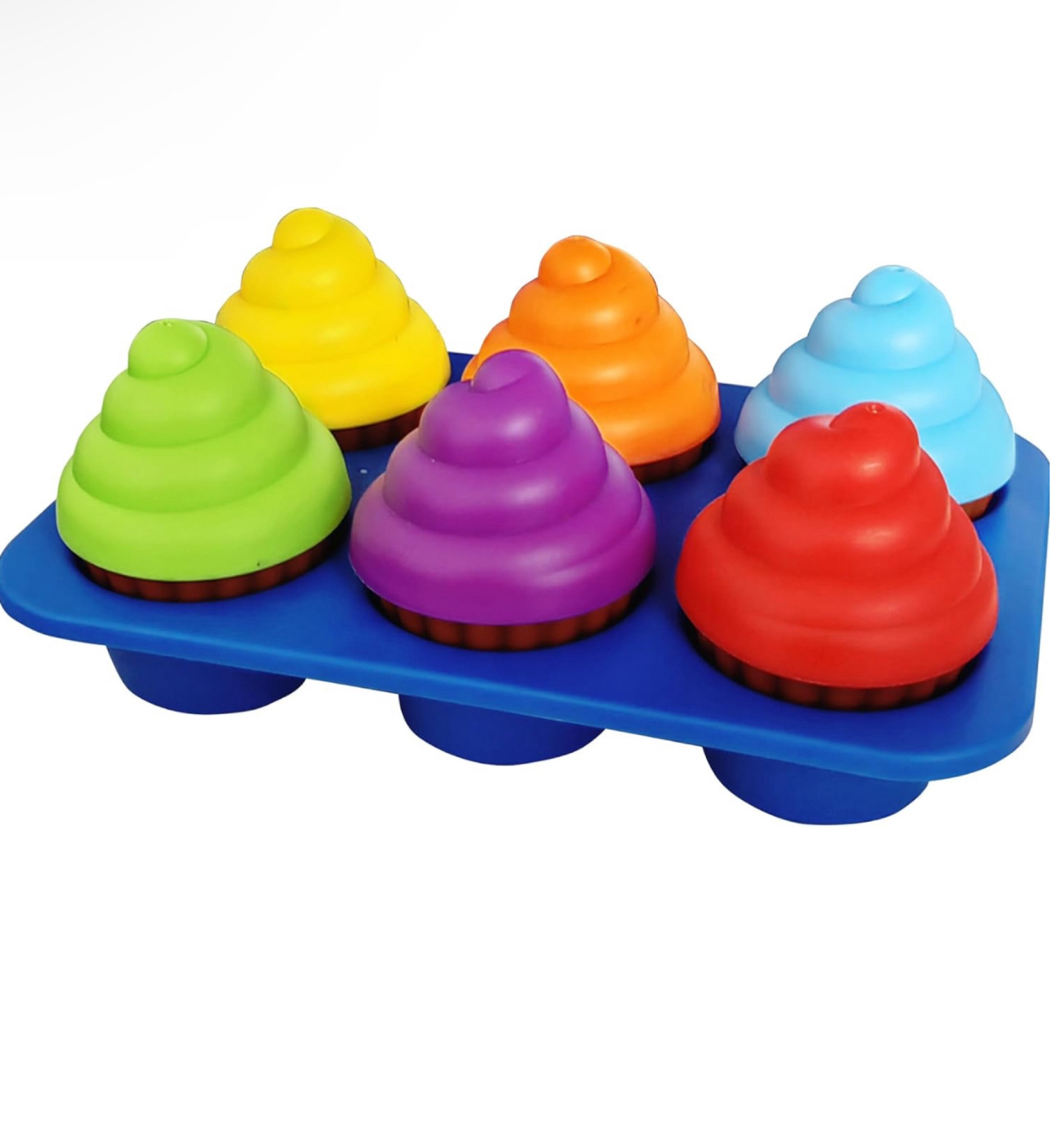 Color/Shape toys!

#LTKKids #LTKBacktoSchool #LTKBaby
