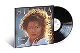 Shania Twain - The Woman In Me [Diamond Edition] [LP] - Amazon.com Music | Amazon (US)