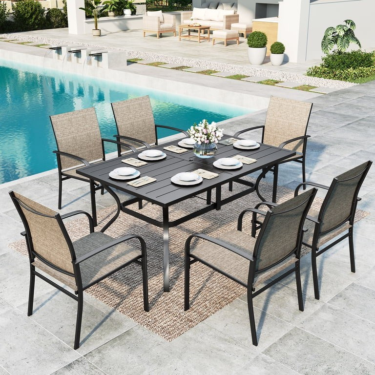 Obsessed with these Walmart patio finds for a quick spring refresh 🌿 So many cute outdoor conversation sets, egg chairs, patio sofas, rugs, and bistro sets that make your backyard or porch feel like a cozy outdoor living space — and so many are on sale right now.#walmartfinds #walmartpatio #walmartoutdoor #patiofinds #patiofurniture #patioset #outdoorliving #backyardpatio #backyarddecor #patioideas #patioinspo #springpatio #patiorefresh #outdoorfurniture #walmartdeals #ltkhome #ltkfinds #ltkhomefinds #eggchair #patiosofa #outdoorrug #bistroset #patiochairs #conversationset #sectionalsofa #patiodining #outdoorspace #deckdecor #porchdecor #gardenpatio #cozypatio #affordablepatio #homefinds #outdoorentertaining #summerpatio #patioseason

#LTKSeasonal #LTKHome #LTKSpringSale