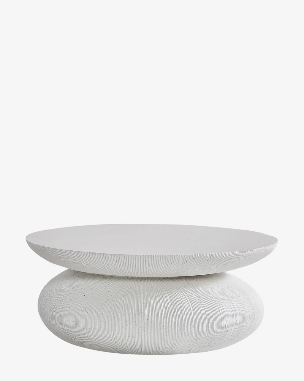 Renworth Outdoor Coffee Table | McGee & Co.