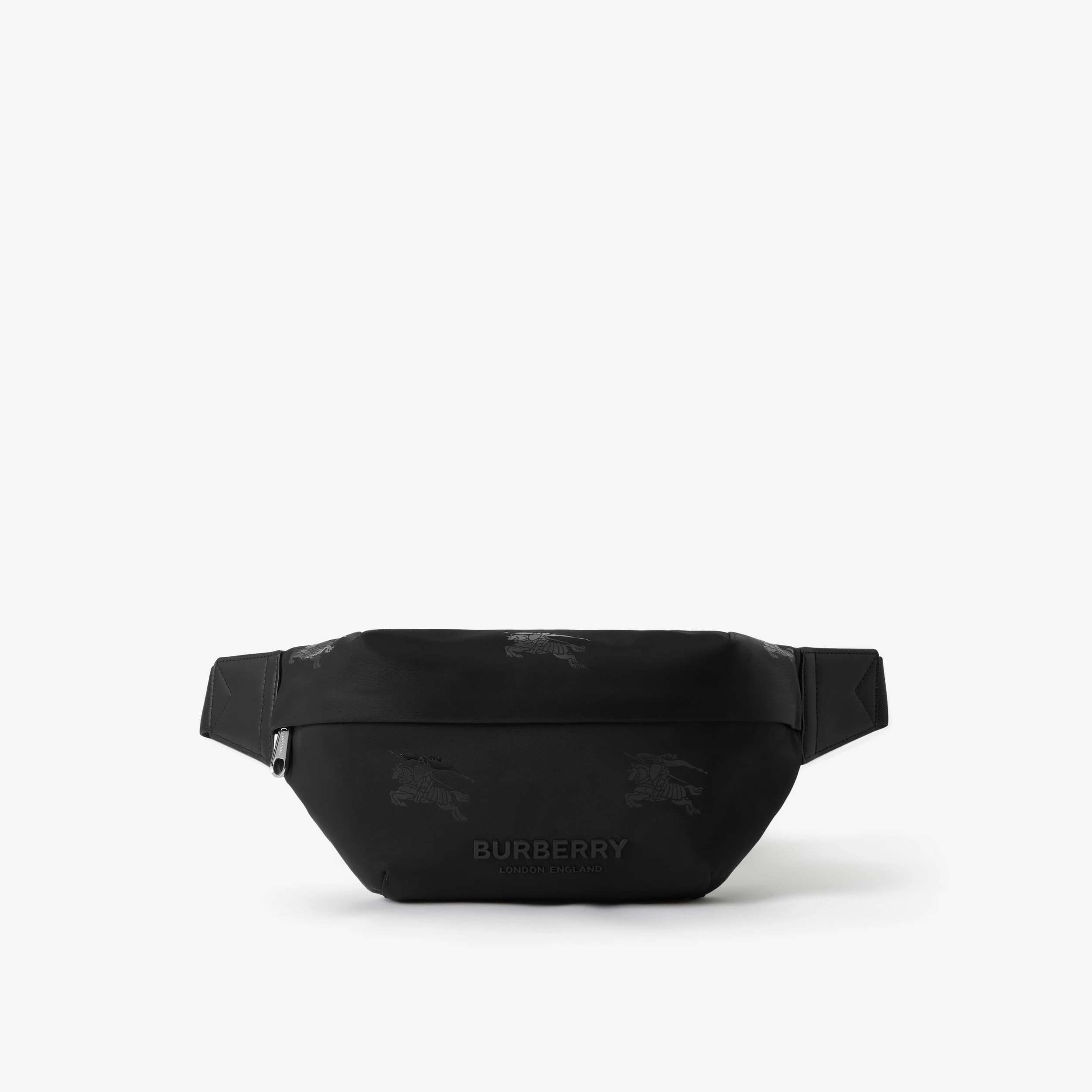 Sonny Belt Bag | Burberry (US)