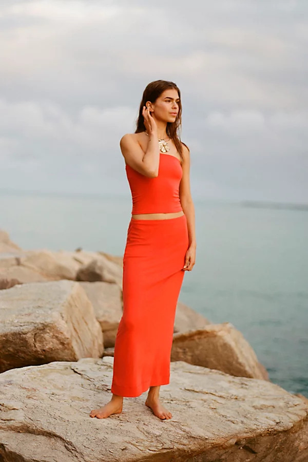 Good Feels Tube Set | Free People (Global - UK&FR Excluded)