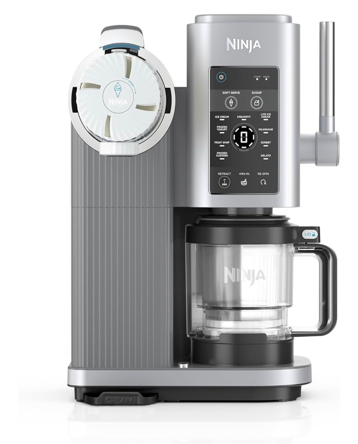 #LTKhome #LTKcanada #LTKsale