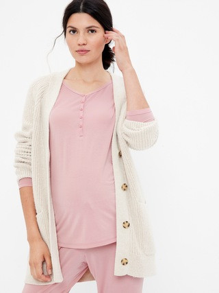 $55.00 | Gap (US)