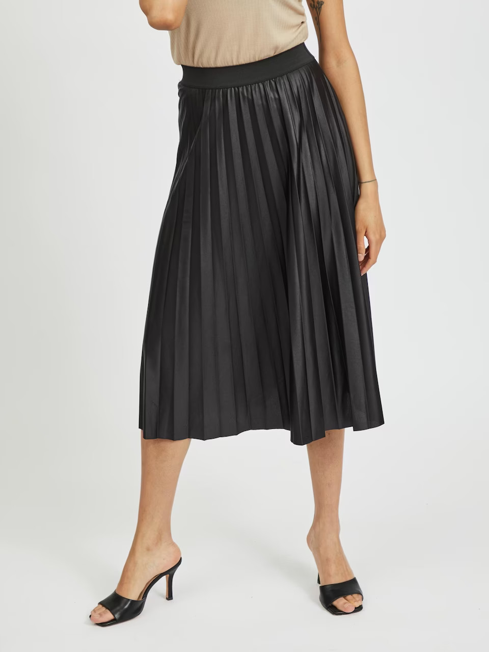 Skirt 'NITBAN' | ABOUT YOU (DE)