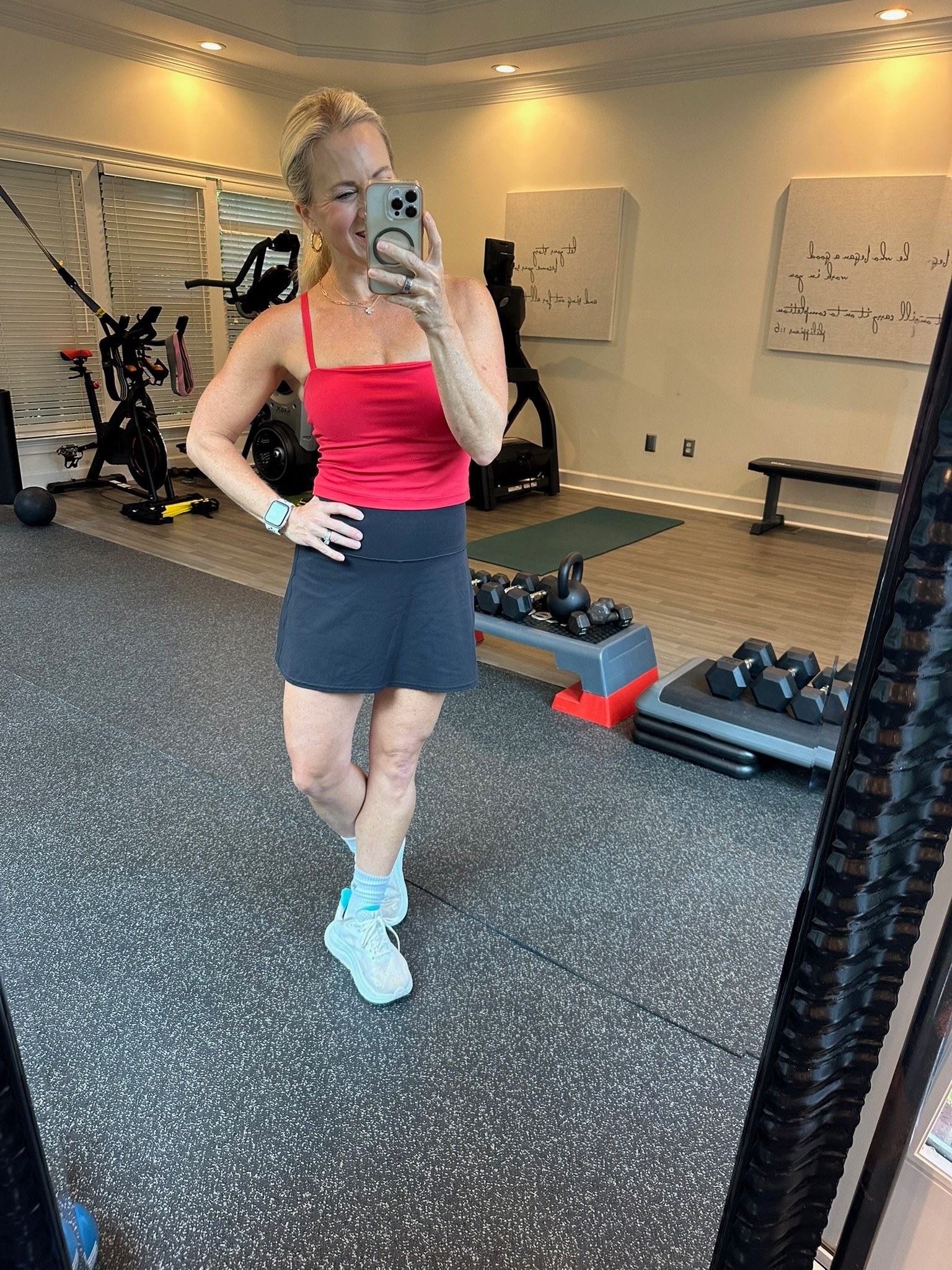 Butter Lux from crazy yoga! Most comfortable active wear Set! 

#LTKActive #LTKSaleAlert #LTKPetite