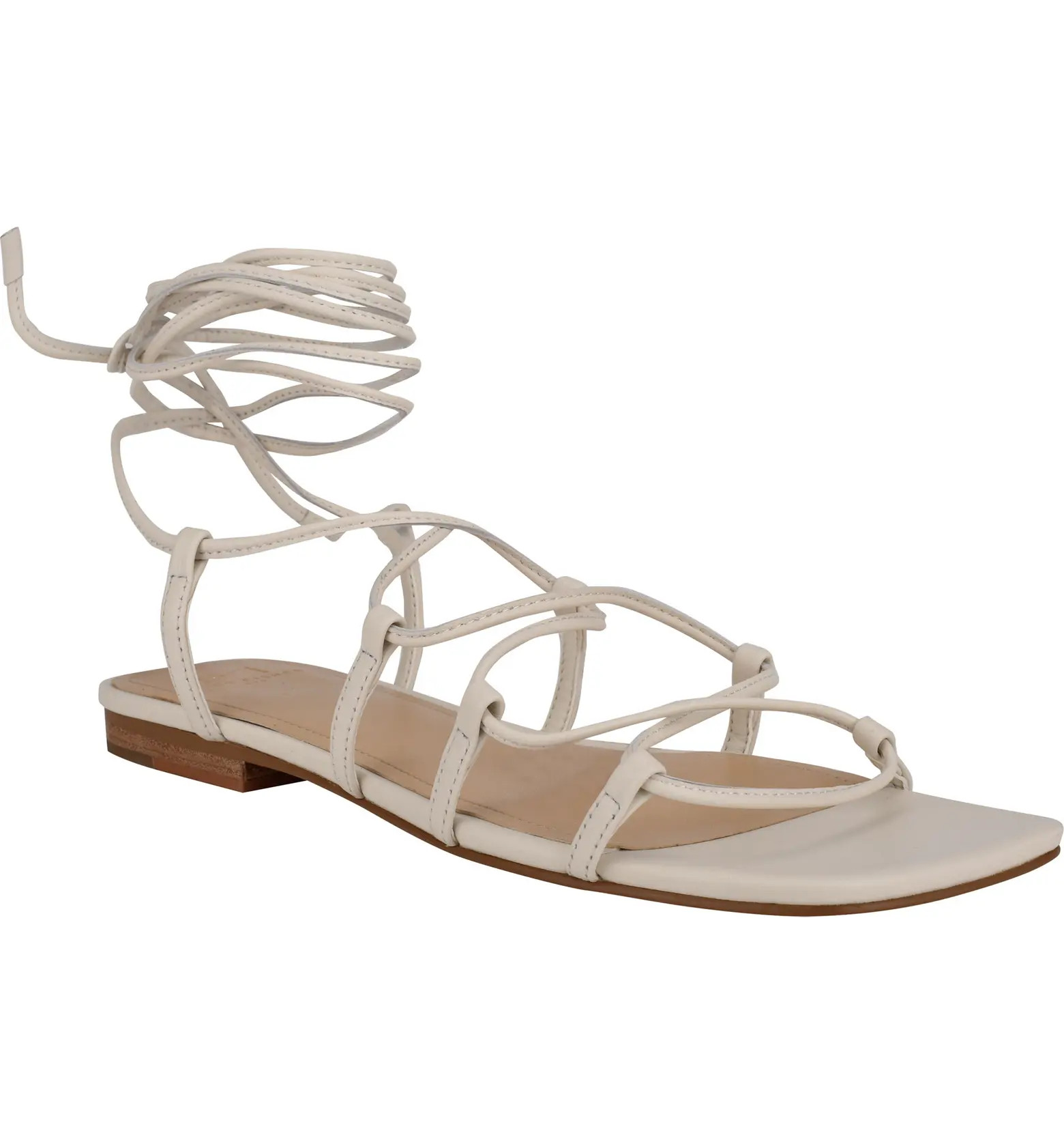 Mahalia Strappy Sandal | Nordstrom Rack