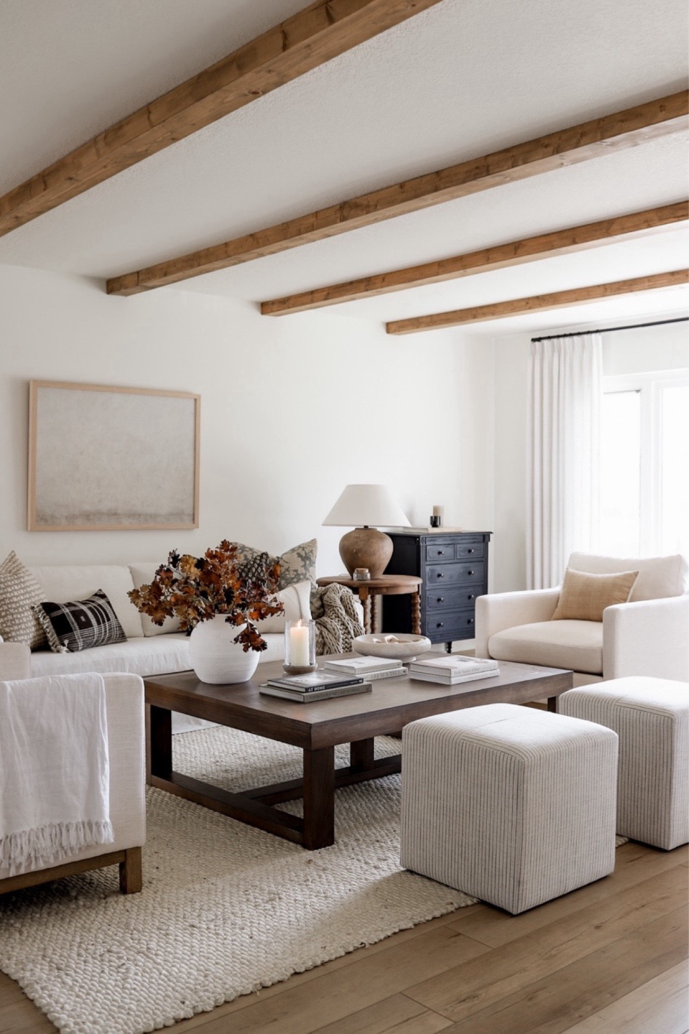 Our living room furniture is on sale for Way Day and the Joss & Main VIP sale! 

#LTKSaleAlert #LTKHoliday #LTKSeasonal