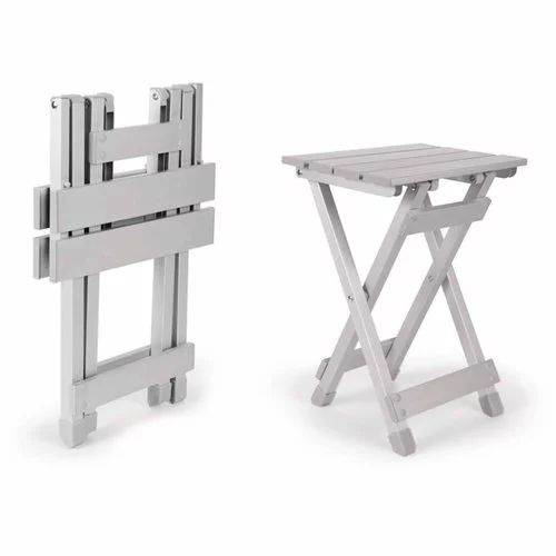 Camco Camping Table, White | Walmart (US)