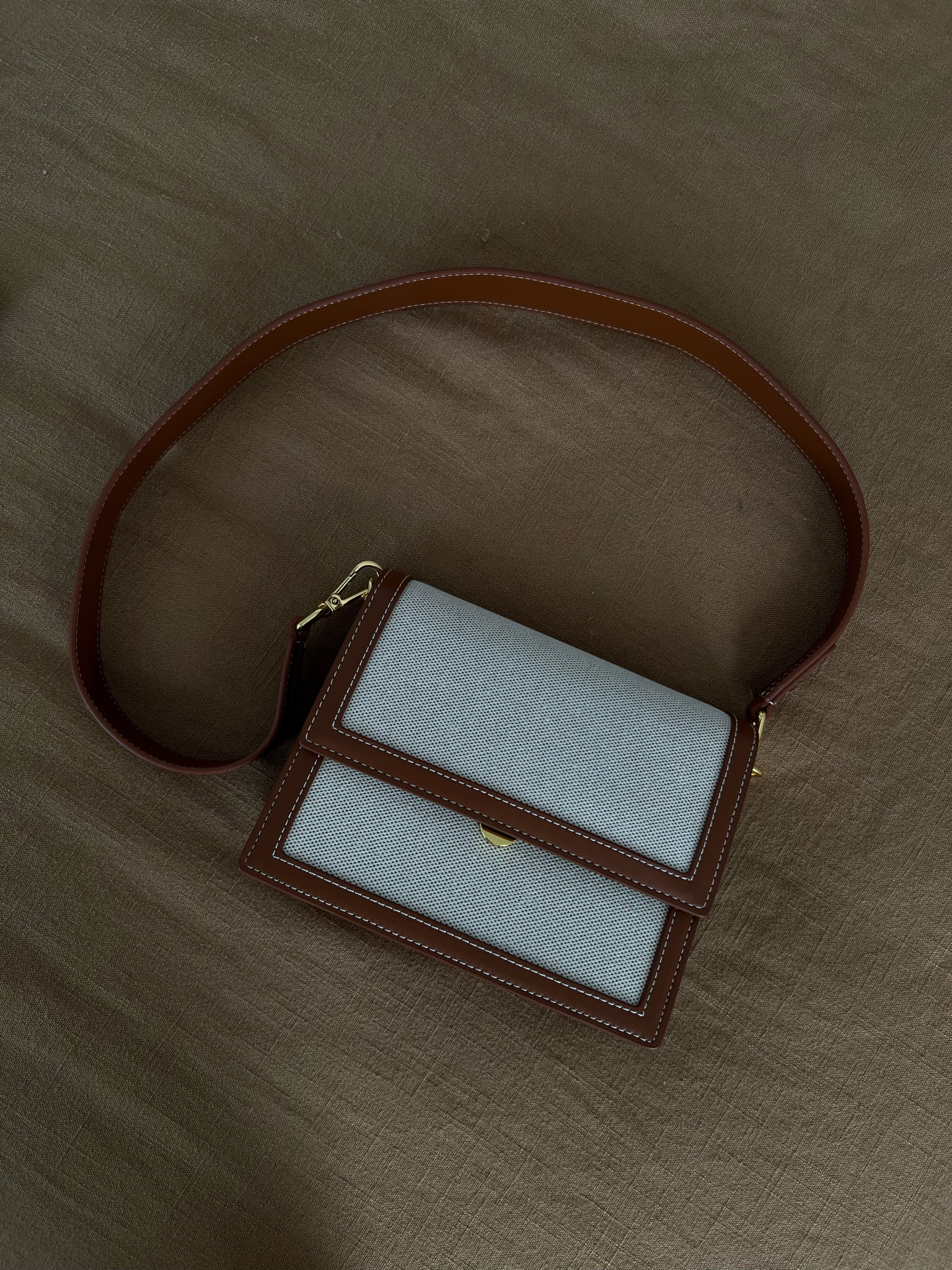 My latest obsession 🤍

#LTKFind #LTKworkwear #LTKunder100