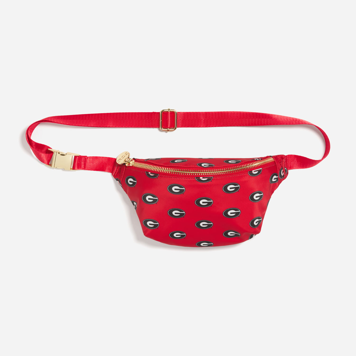 College Classic Fanny Pack | Stoney Clover Lane