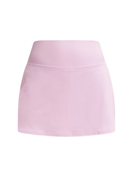 lululemon Align™ High-Rise Skirt | Women's Skirts | lululemon | Lululemon (US)