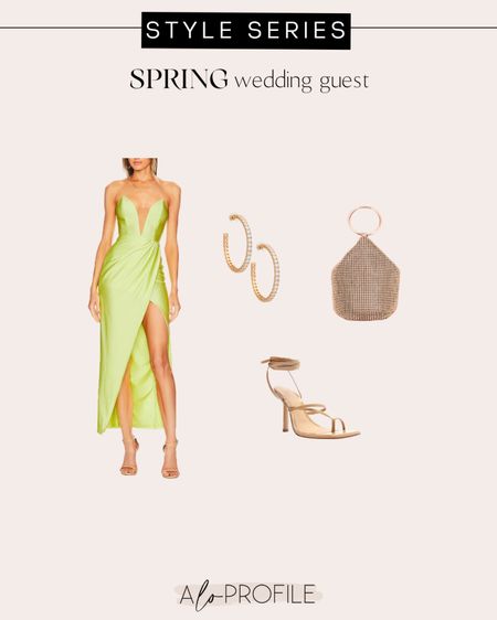 Outfit Inspo : Spring/Summer Wedding Guest✨spring outfit, summer outfit, spring dress, spring dresses, summer dresses, wedding guest dress, wedding guest dresses, wedding guest, wedding guest outfit, wedding guest outfit inspo, spring wedding, summer wedding, dresses

#LTKwedding