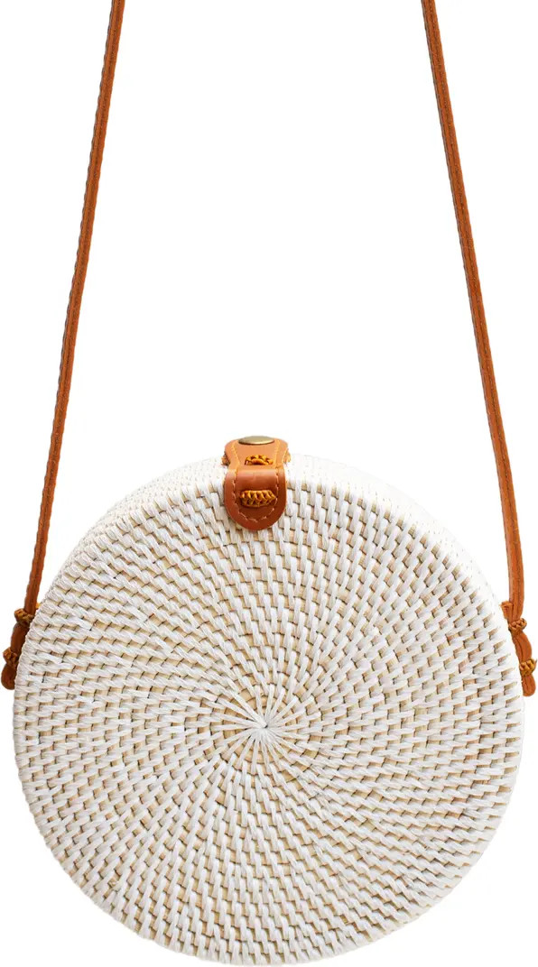 Ata Bali Crossbody Bag | Nordstrom