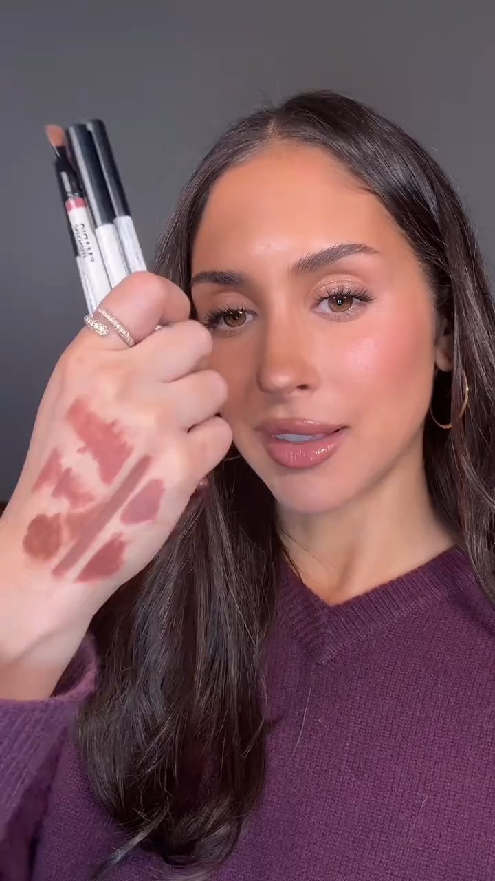   

 #LTKGiftGuide #LTKHoliday #LTKBeauty