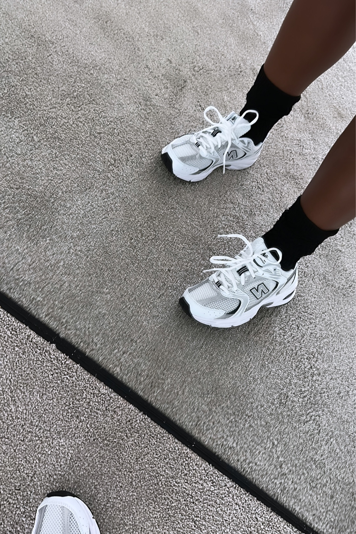 new balance dad sneakers

#LTKfindsunder100 #LTKHoliday #LTKGiftGuide