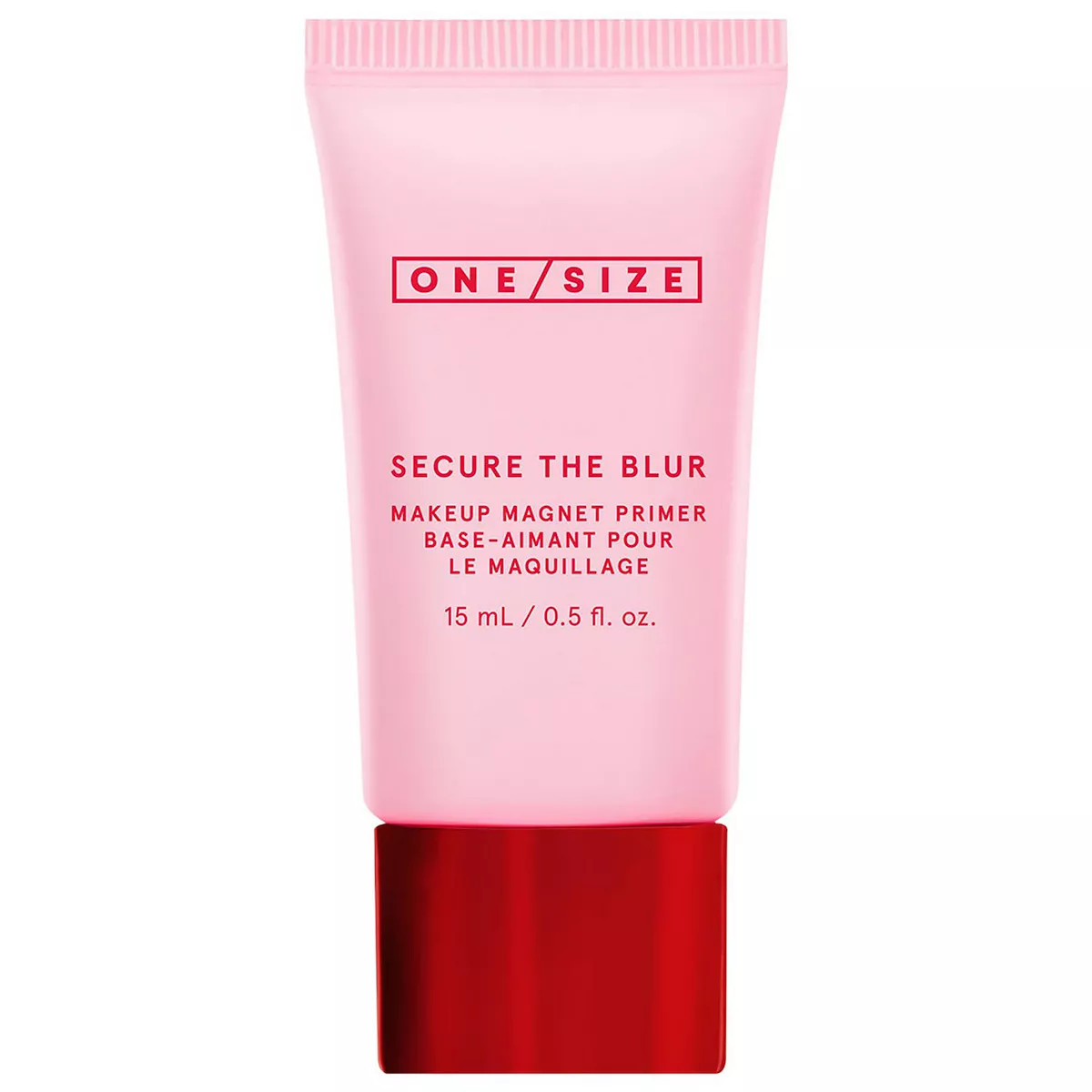 ONE/SIZE by Patrick Starrr Secure the Blur Makeup Magnet Primer | Kohl's