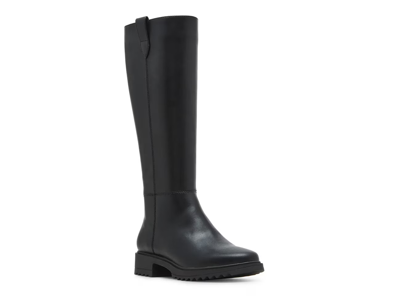 Blondo Calise Boot | DSW