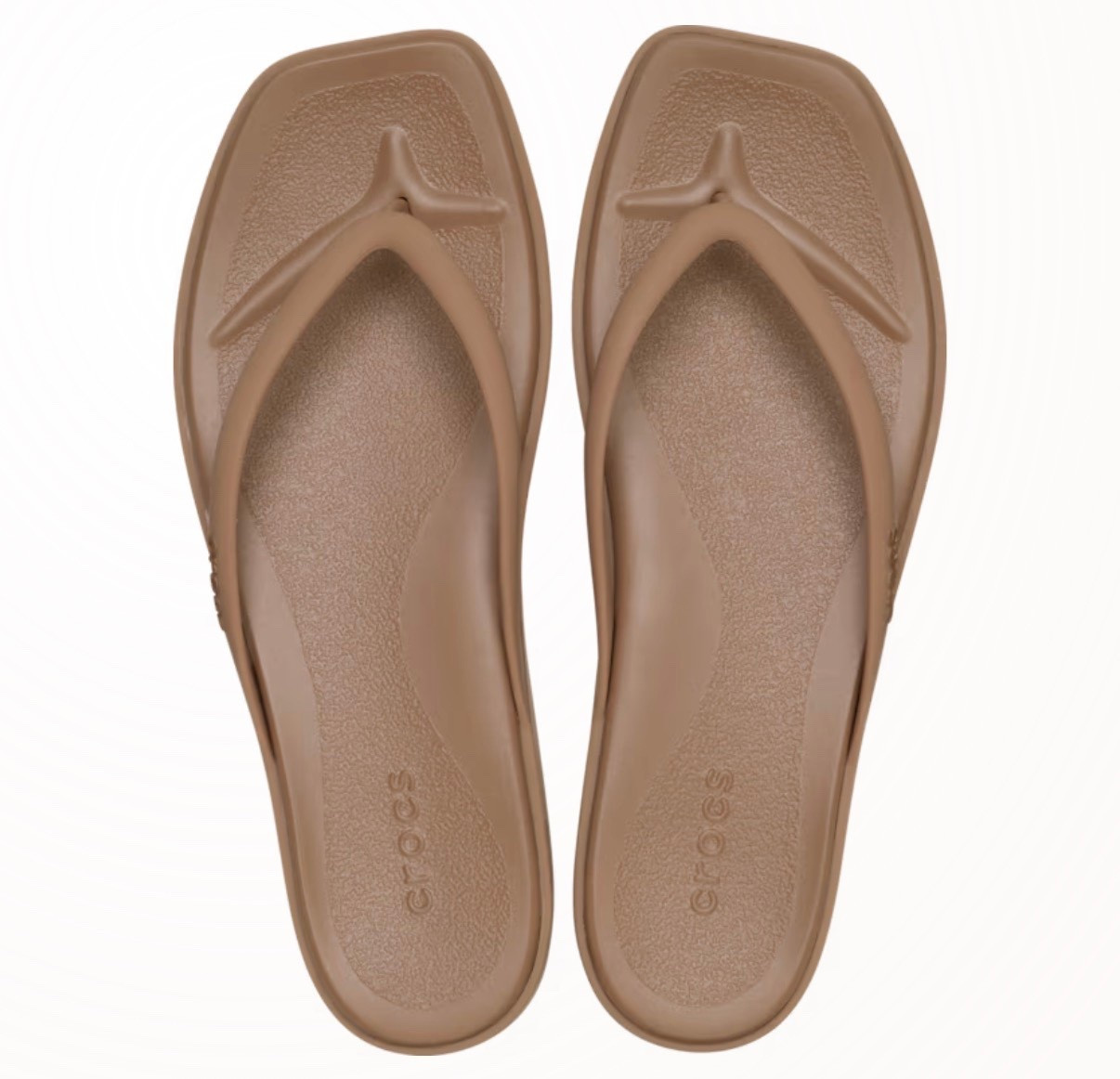 Comfy & cute flops that are super affordable 🩴

#LTKootd #LTKgrwm #LTKTravel