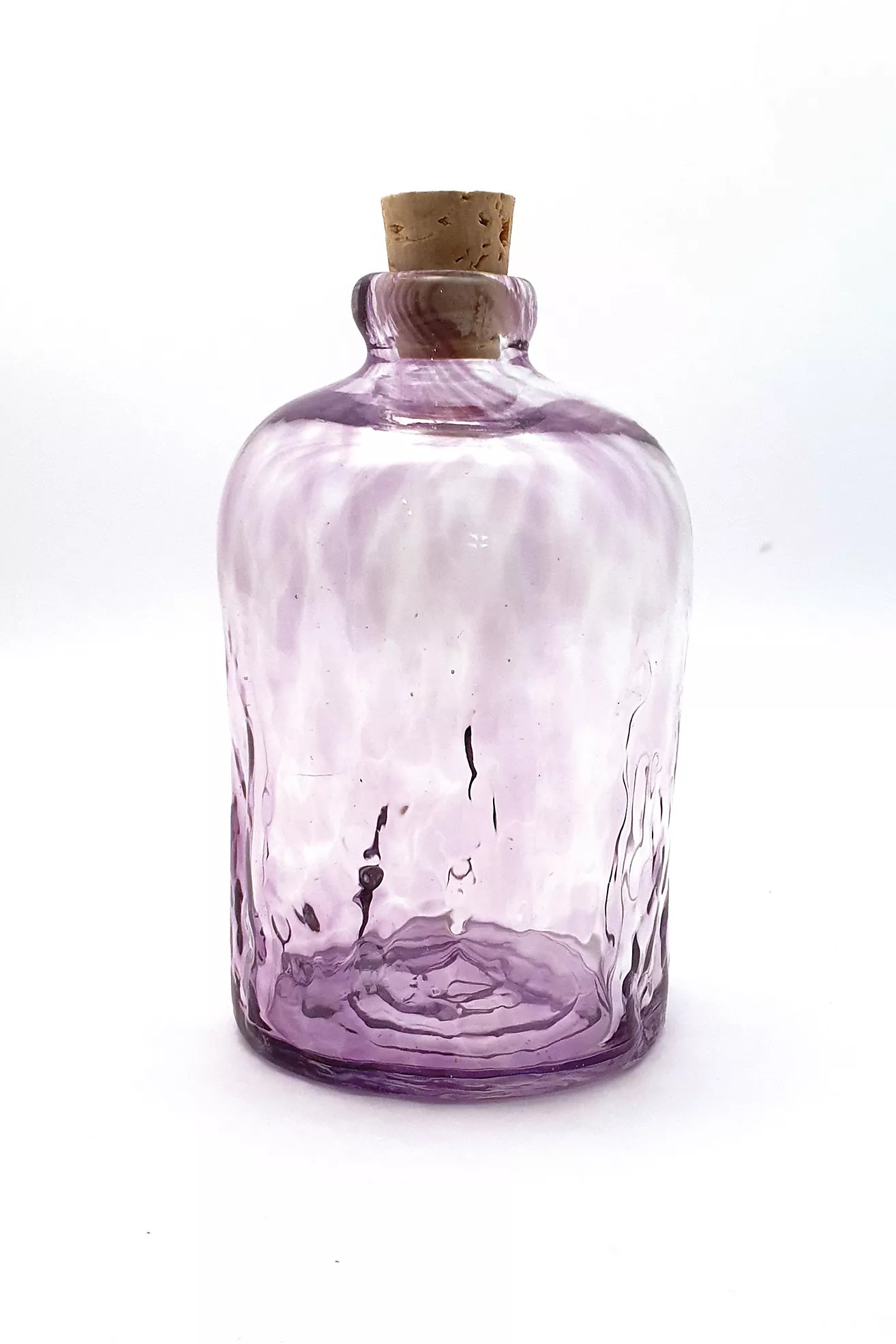 Woloch Company Intense Bottle | Anthropologie (US)