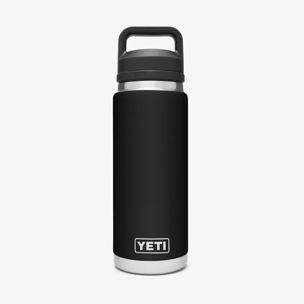 Yeti Rambler 26oz Bottle w/ Chug Cap | PGA TOUR Superstore
