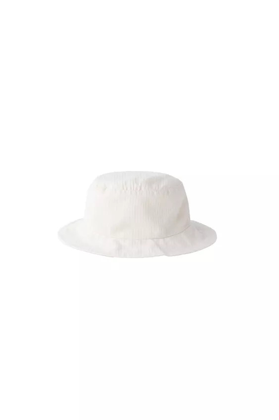 BUCKET HAT | Zara US