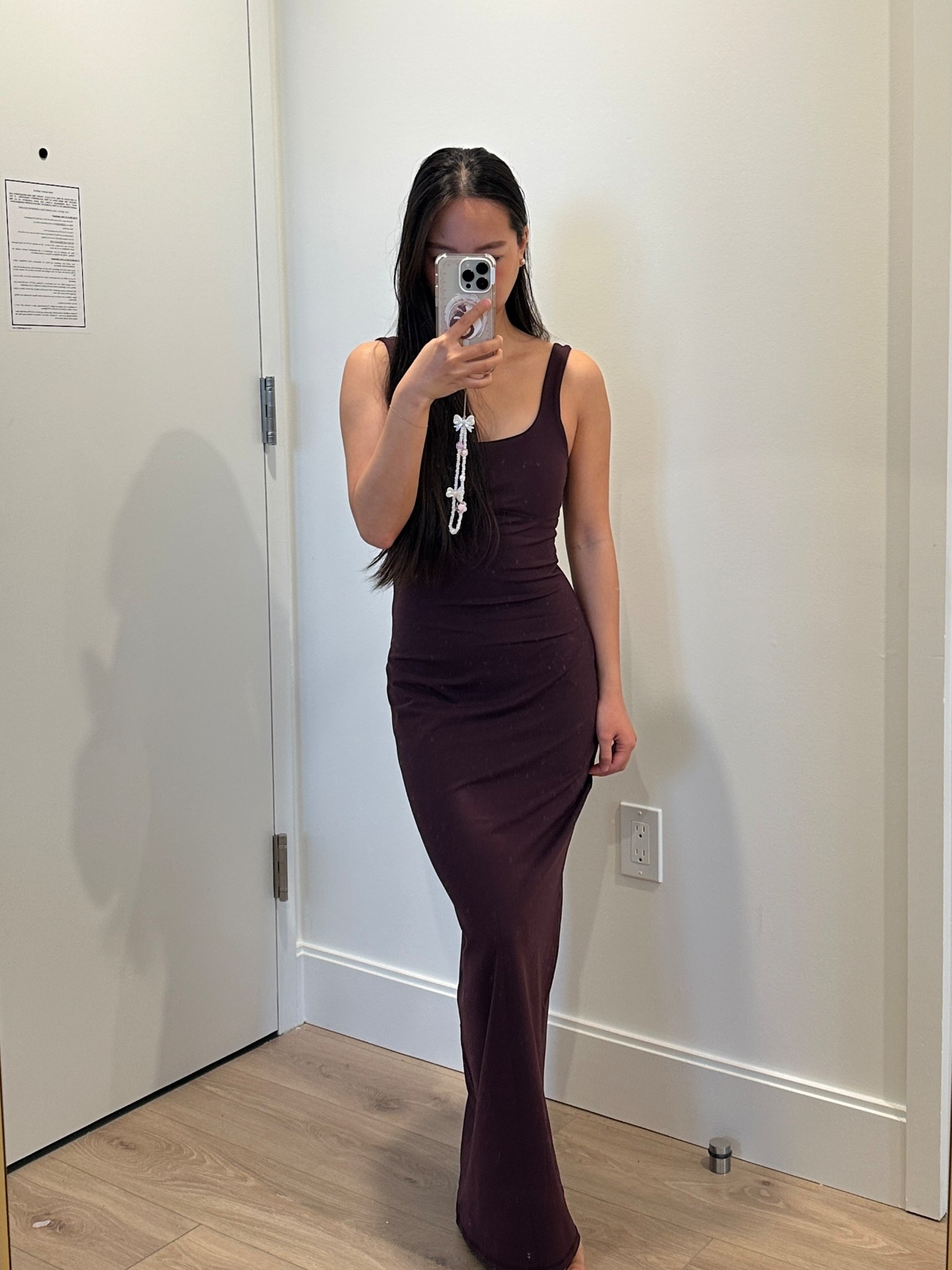 The perfect maxi dress that hugs you in the right places 

#LTKTravel #LTKStyleTip #LTKFindsUnder100