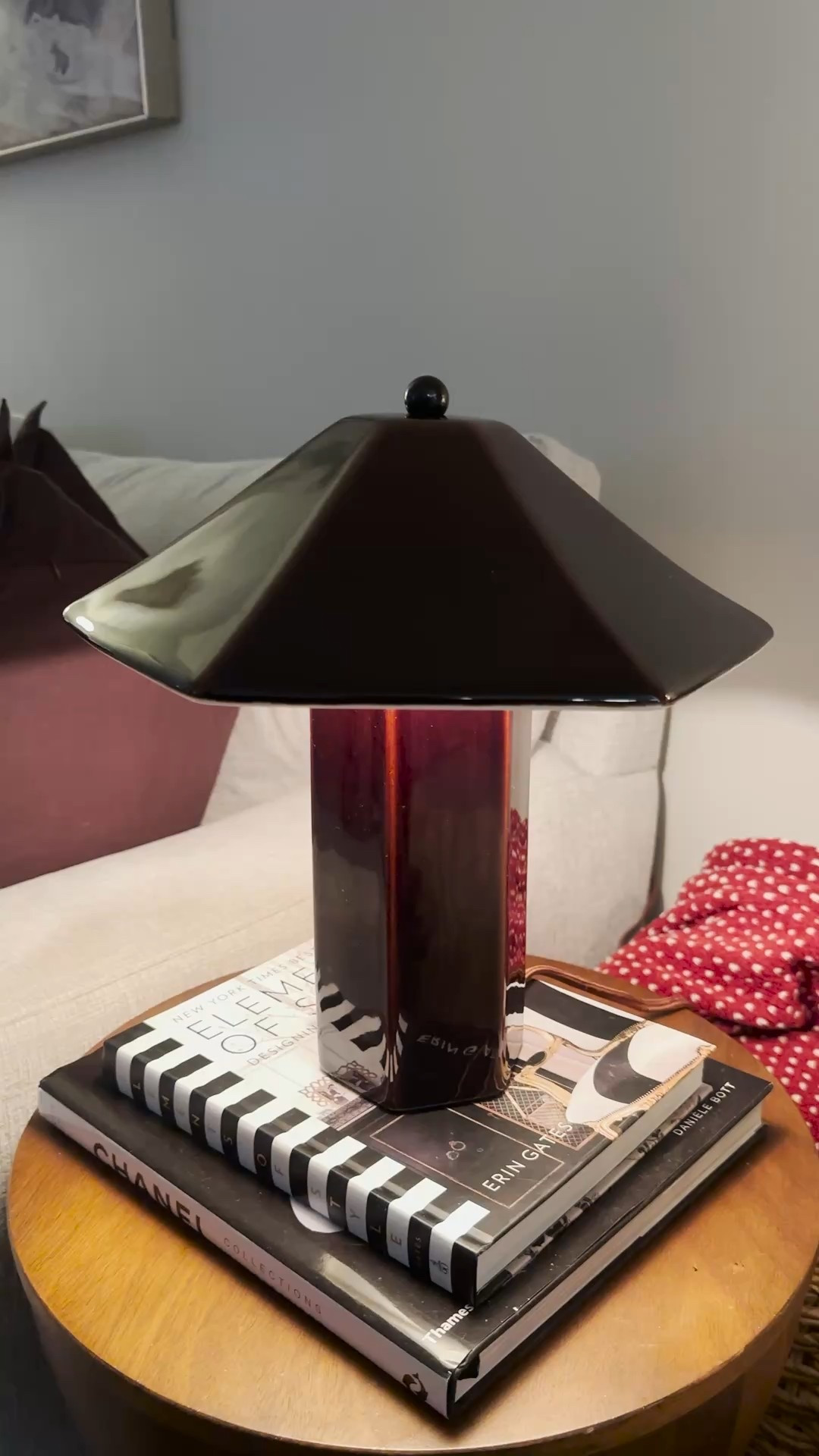 apartment living room, living room updates, table lamp, throw pillows 

#LTKSaleAlert #LTKSeasonal #LTKHome