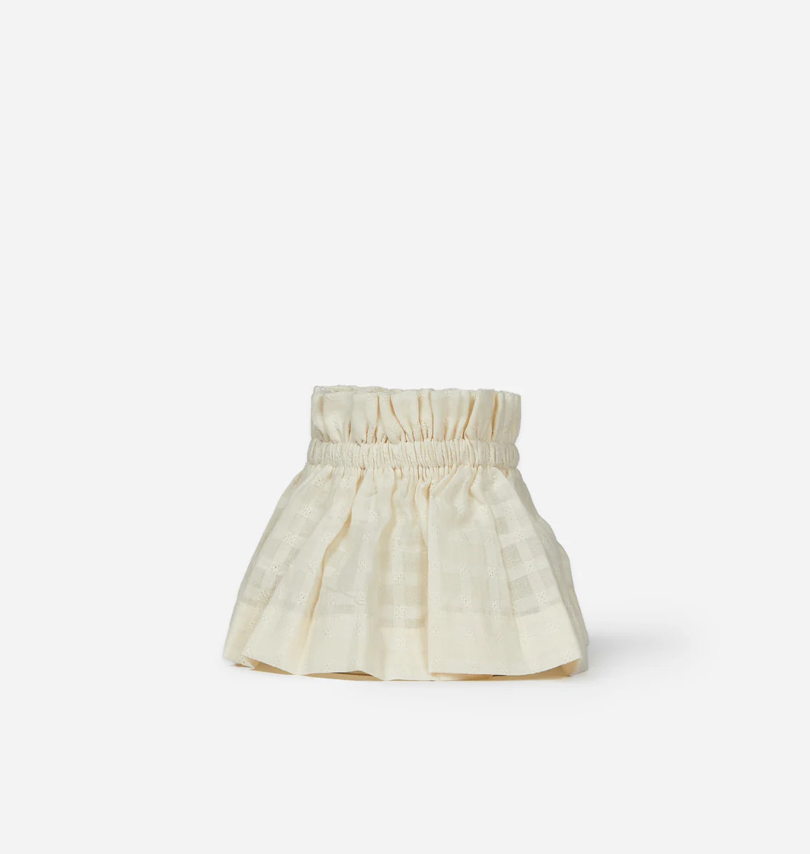 Amber Interiors | Amber Interiors