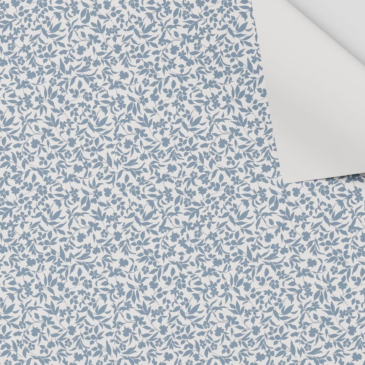 Cottage Floral Wallpaper - Threshold™ | Target