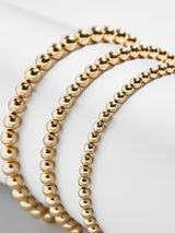 Pisa Bracelet - 14K Gold Filled | BaubleBar (US)