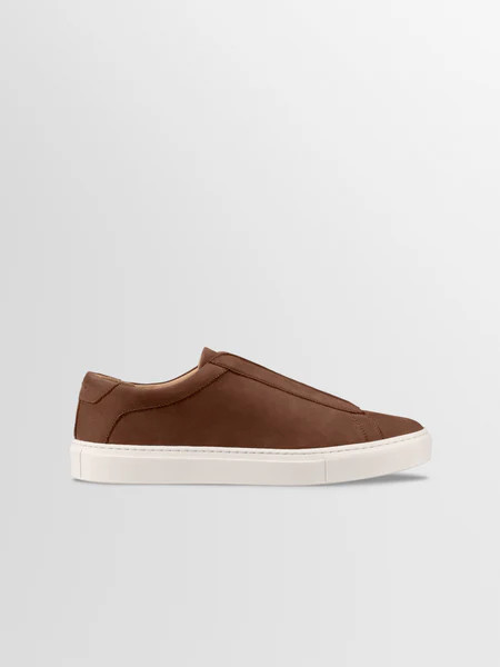 Capri X in Cognac | Koio